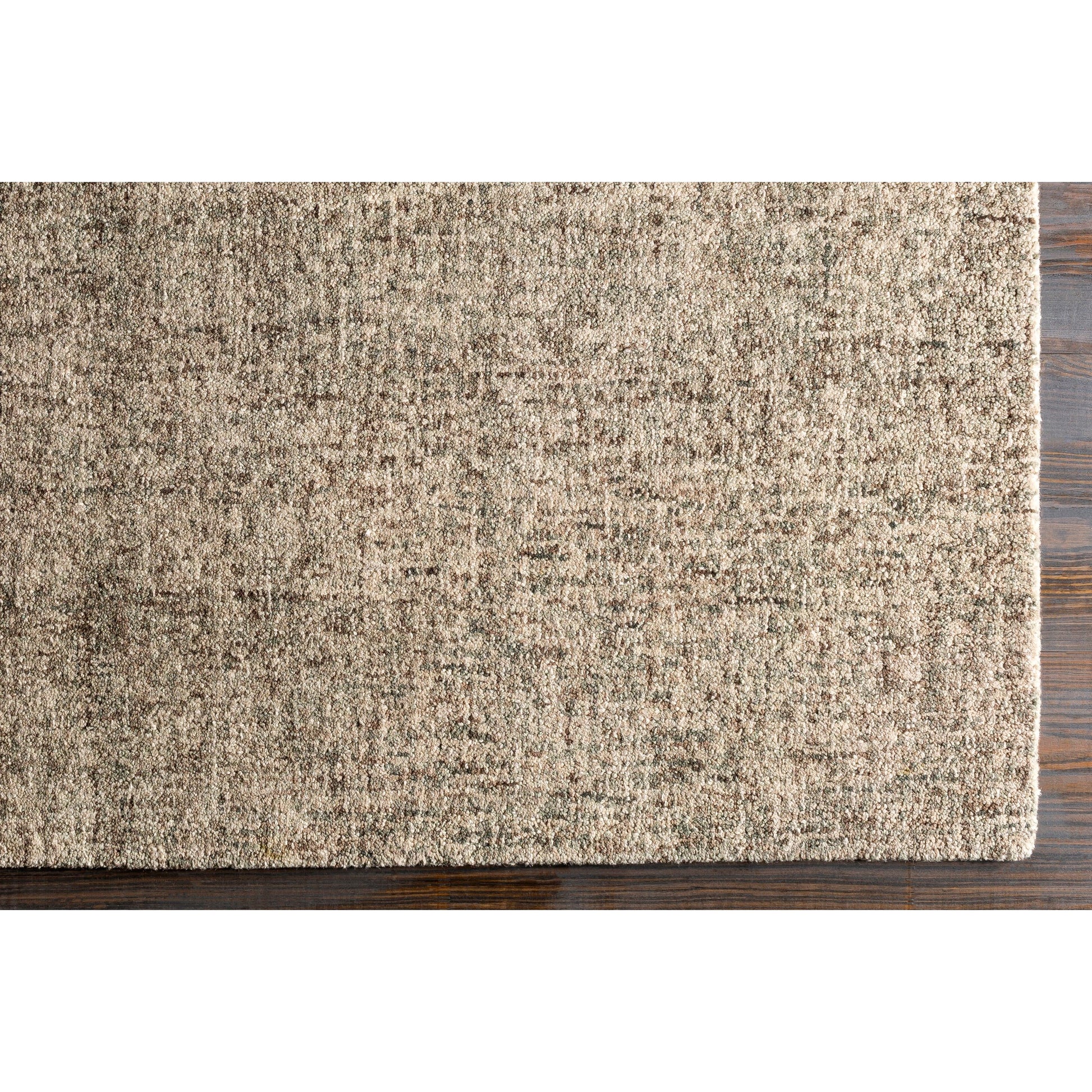 Emily Rug - 25246 by Surya. Made from 100% wool in a unique style.