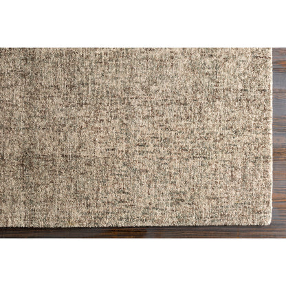 Emily Rug - 25246 by Surya. Made from 100% wool in a unique style.