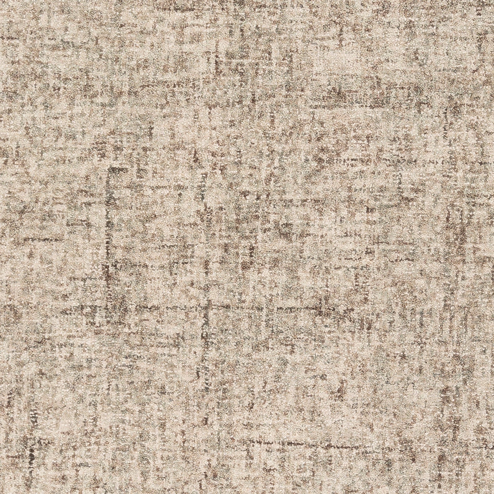 Emily Rug - 25246 by Surya. Made from 100% wool in a unique style.