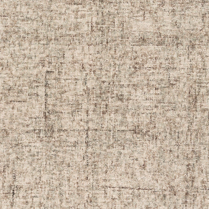 Emily Rug - 25246 by Surya. Made from 100% wool in a unique style.