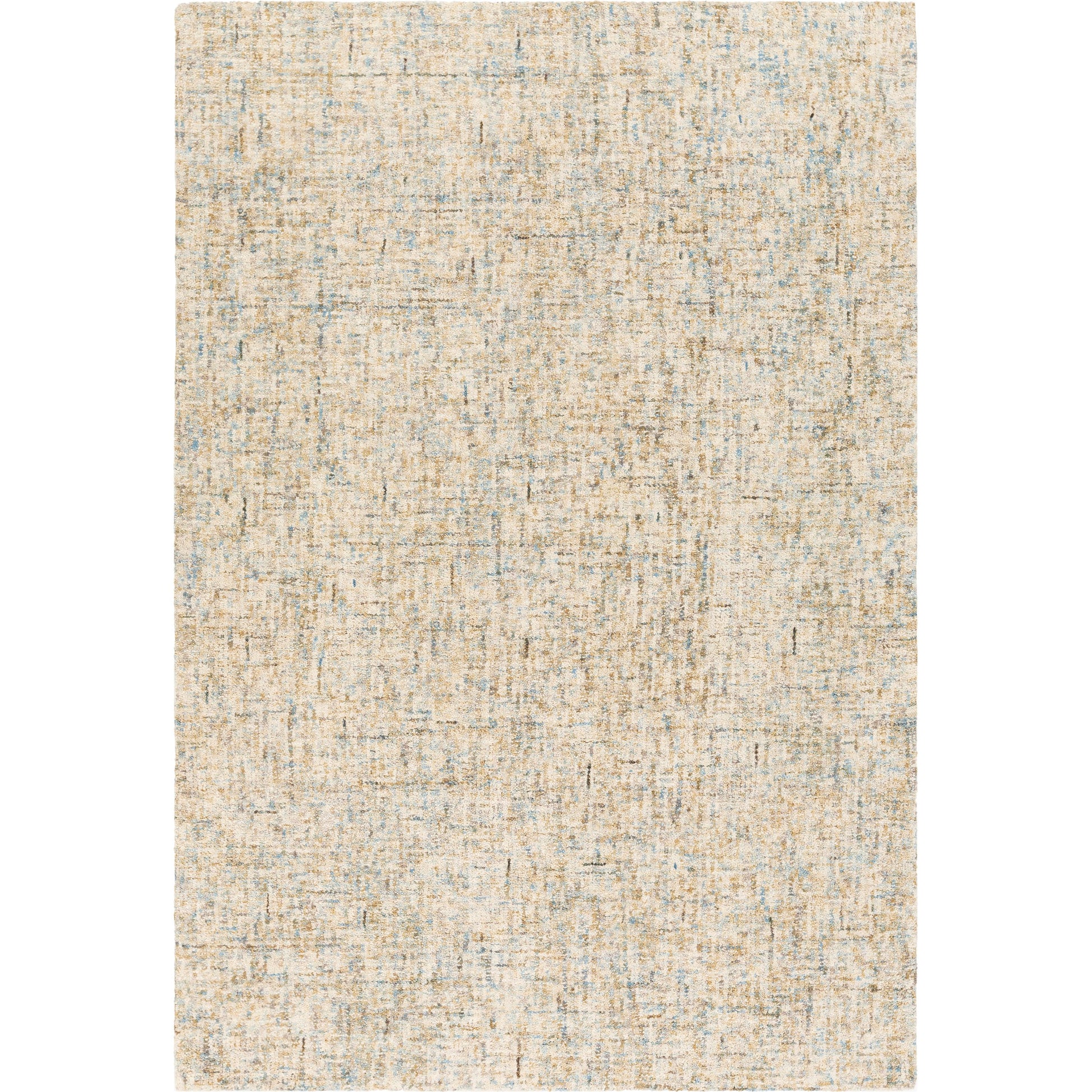 Emily Rug - 25246 by Surya. Made from 100% wool in a unique style.