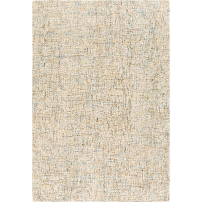 Emily Rug - 25246 by Surya. Made from 100% wool in a unique style.