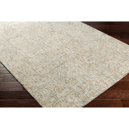 Emily Rug - 25246 by Surya. Made from 100% wool in a unique style.