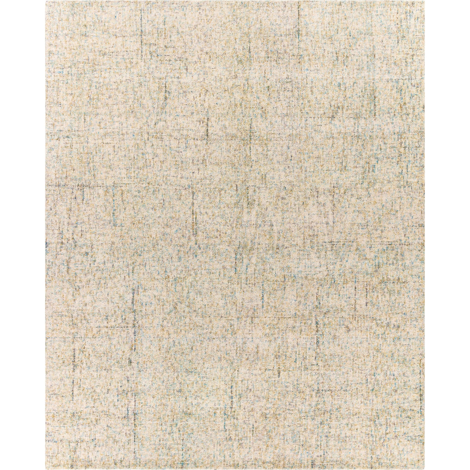 Emily Rug - 25246 by Surya. Made from 100% wool in a unique style.