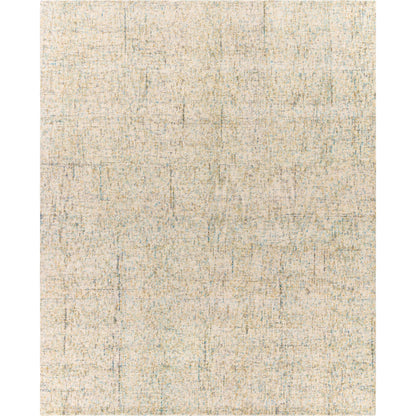 Emily Rug - 25246 by Surya. Made from 100% wool in a unique style.