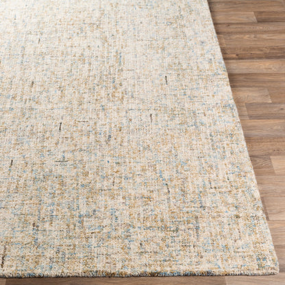 Emily Rug - 25246 by Surya. Made from 100% wool in a unique style.
