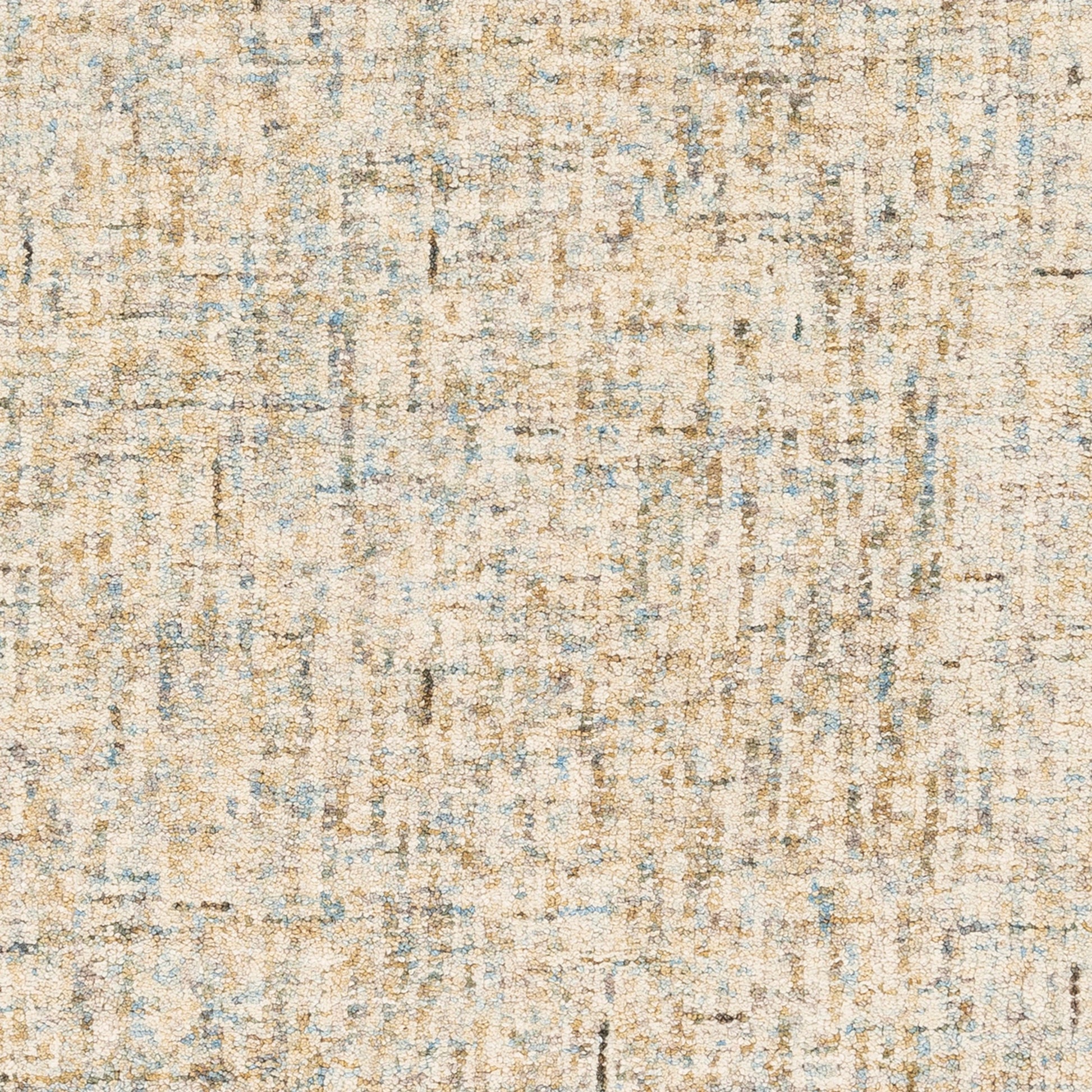 Emily Rug - 25246 by Surya. Made from 100% wool in a unique style.