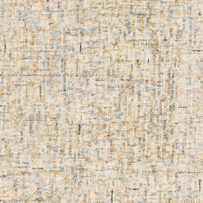 Emily Rug - 25246 by Surya. Made from 100% wool in a unique style.