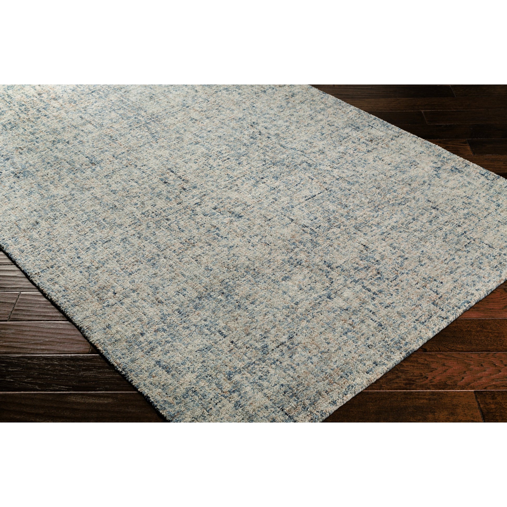 Emily Rug - 25246 by Surya. Made from 100% wool in a unique style.