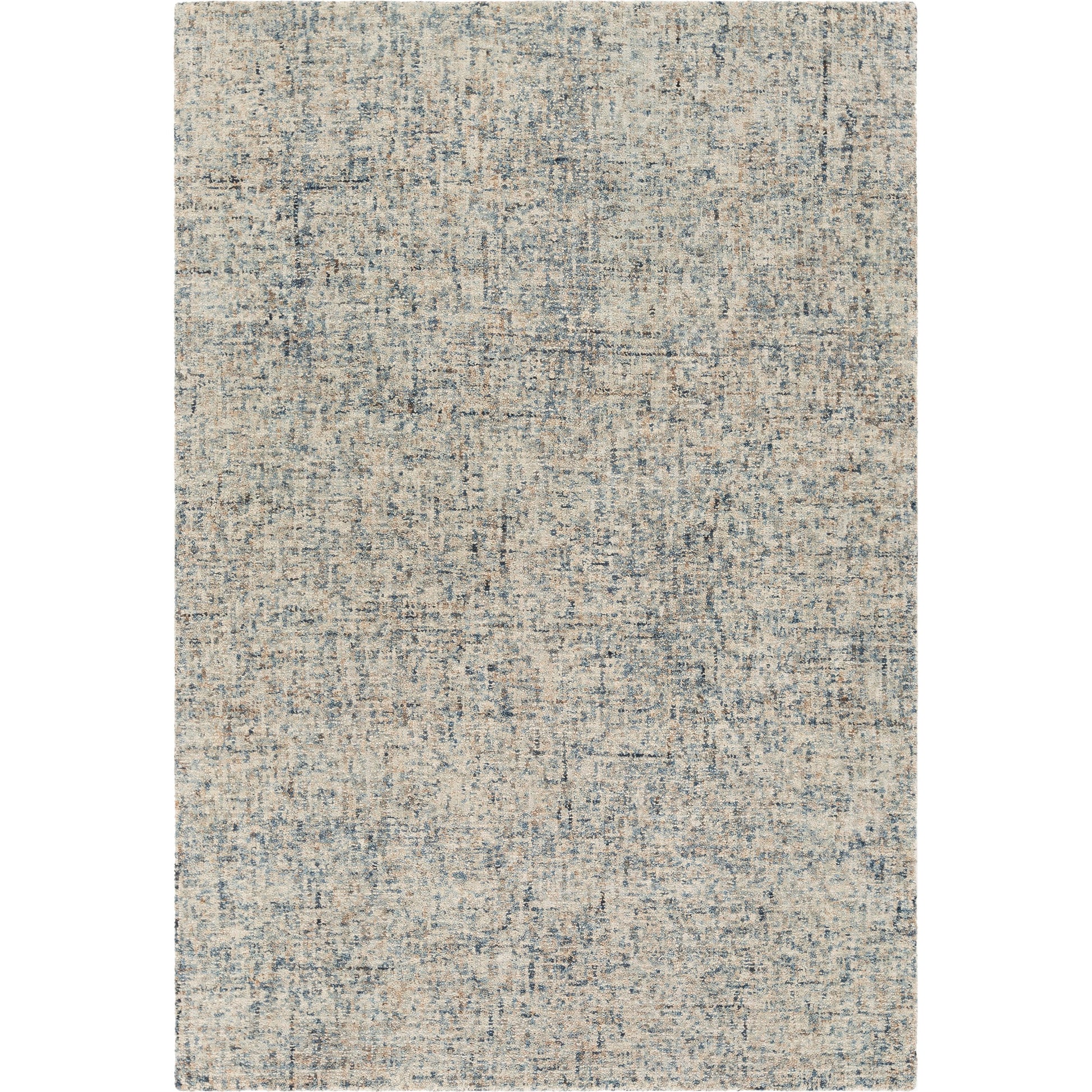 Emily Rug - 25246 by Surya. Made from 100% wool in a unique style.