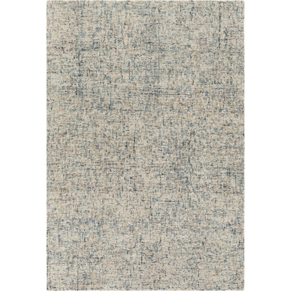 Emily Rug - 25246 by Surya. Made from 100% wool in a unique style.
