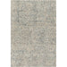Emily Rug - 25246 by Surya. Made from 100% wool in a unique style.