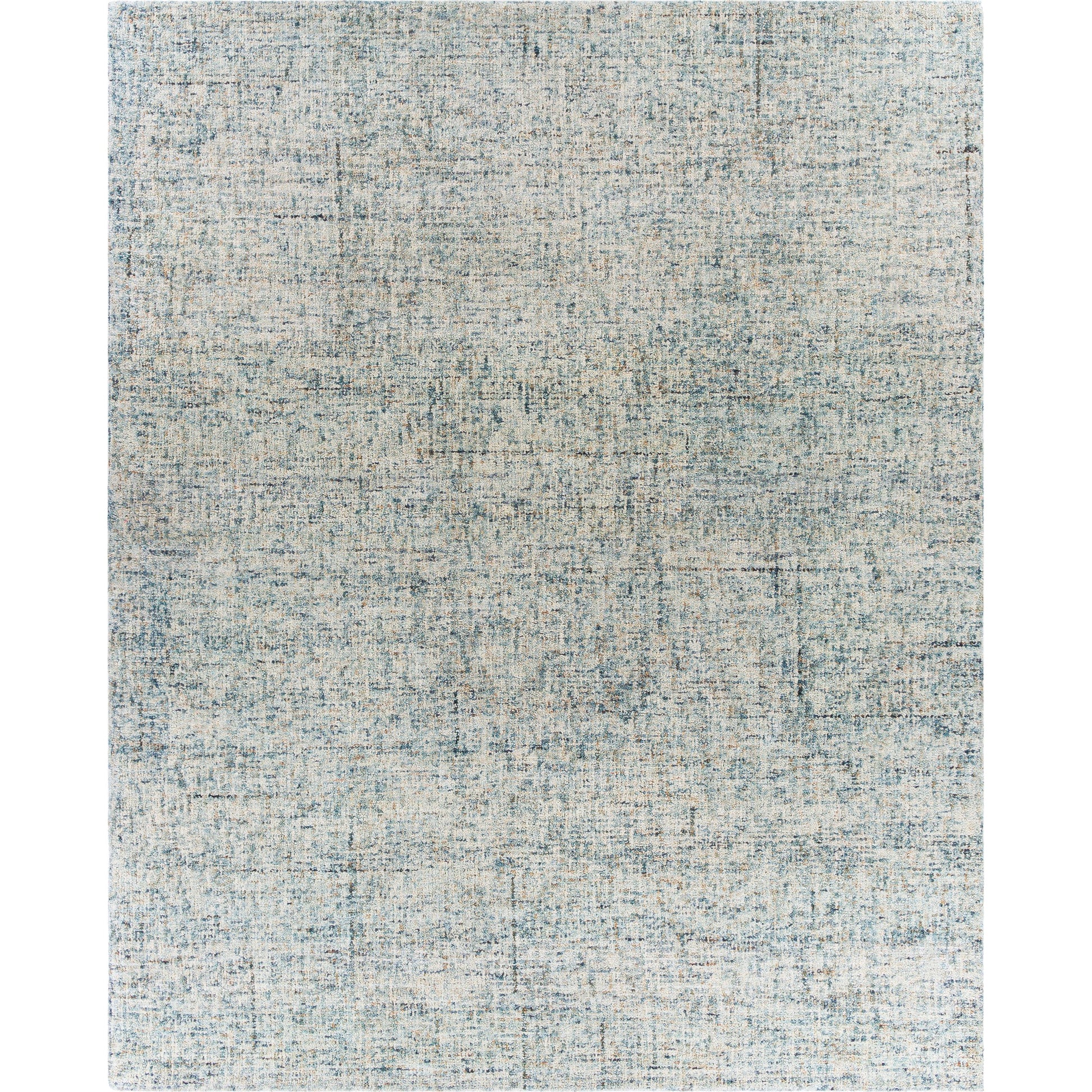 Emily Rug - 25246 by Surya. Made from 100% wool in a unique style.