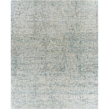 Emily Rug - 25246 by Surya. Made from 100% wool in a unique style.