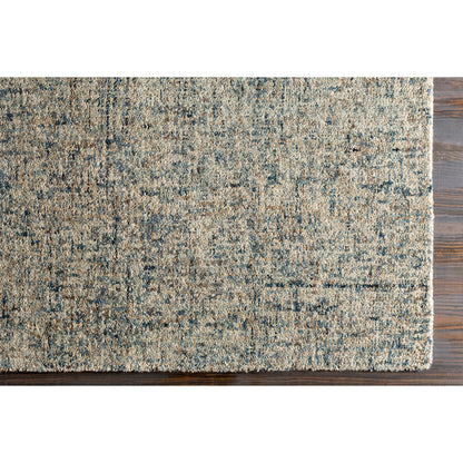 Emily Rug - 25246 by Surya. Made from 100% wool in a unique style.