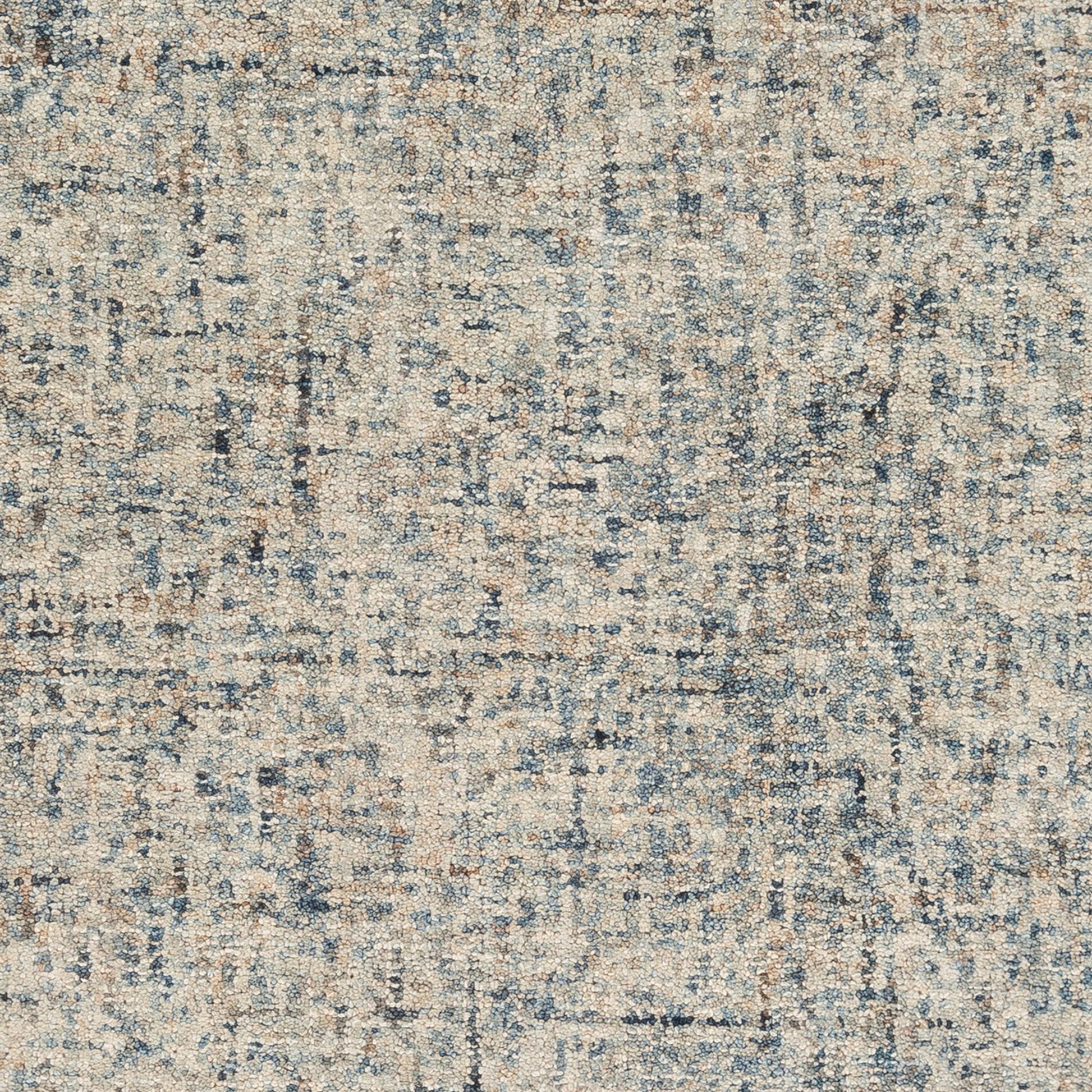 Emily Rug - 25246 by Surya. Made from 100% wool in a unique style.