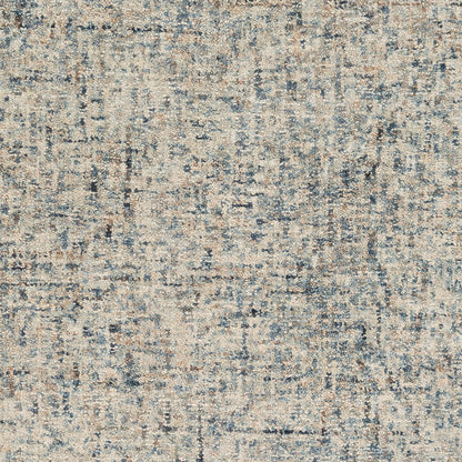 Emily Rug - 25246 by Surya. Made from 100% wool in a unique style.