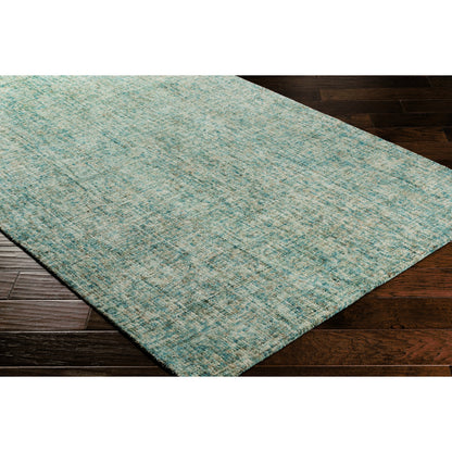 Emily Rug - 25246 by Surya. Made from 100% wool in a unique style.