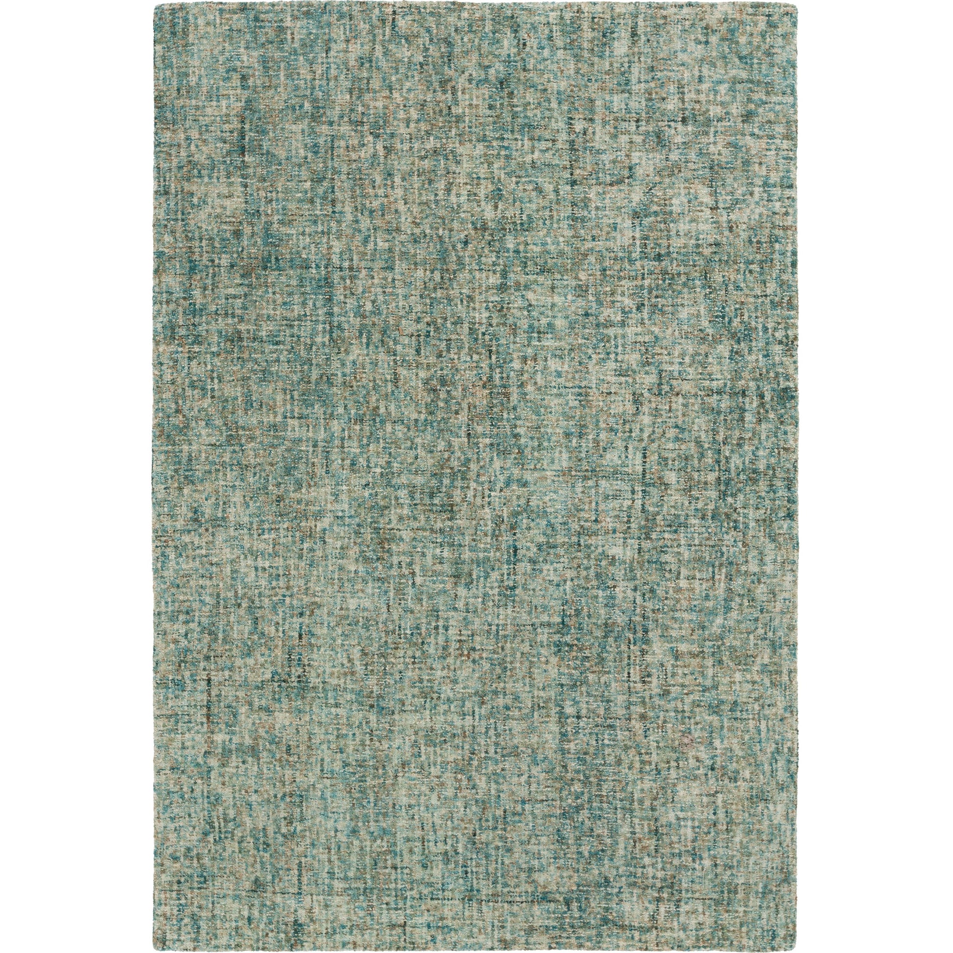 Emily Rug - 25246 by Surya. Made from 100% wool in a unique style.