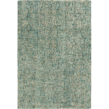 Emily Rug - 25246 by Surya. Made from 100% wool in a unique style.