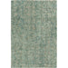 Emily Rug - 25246 by Surya. Made from 100% wool in a unique style.