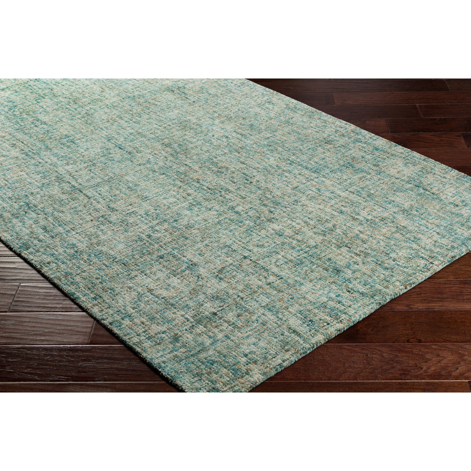 Emily Rug - 25246 by Surya. Made from 100% wool in a unique style.