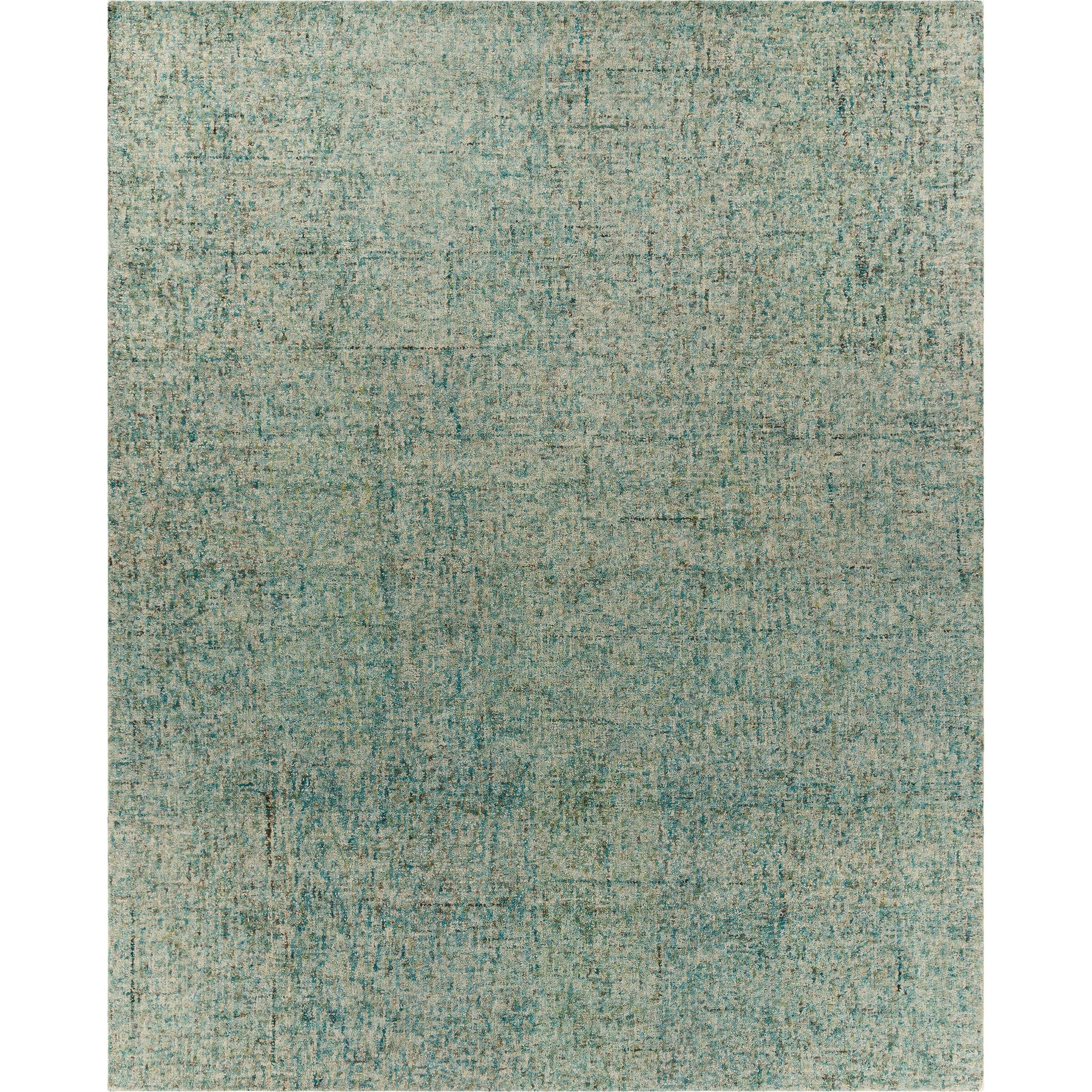 Emily Rug - 25246 by Surya. Made from 100% wool in a unique style.