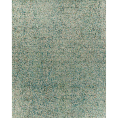 Emily Rug - 25246 by Surya. Made from 100% wool in a unique style.