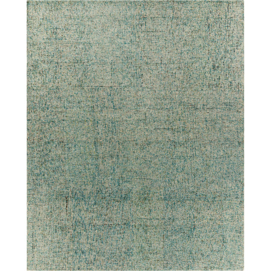 Emily Rug - 25246 by Surya. Made from 100% wool in a unique style.