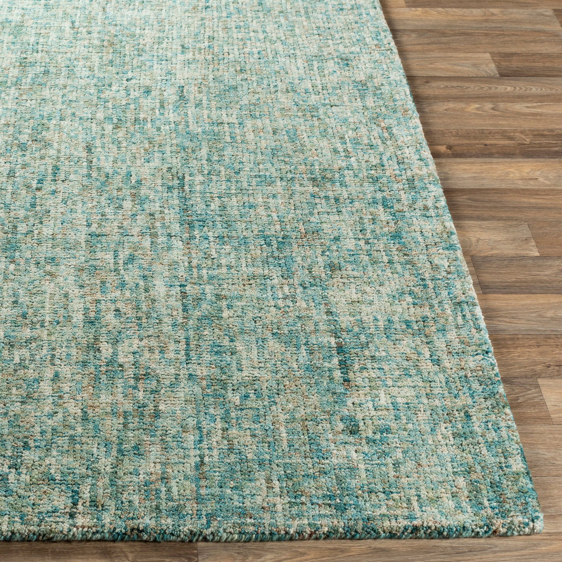 Emily Rug - 25246 by Surya. Made from 100% wool in a unique style.