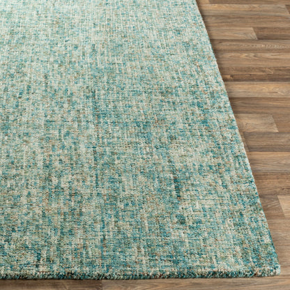 Emily Rug - 25246 by Surya. Made from 100% wool in a unique style.