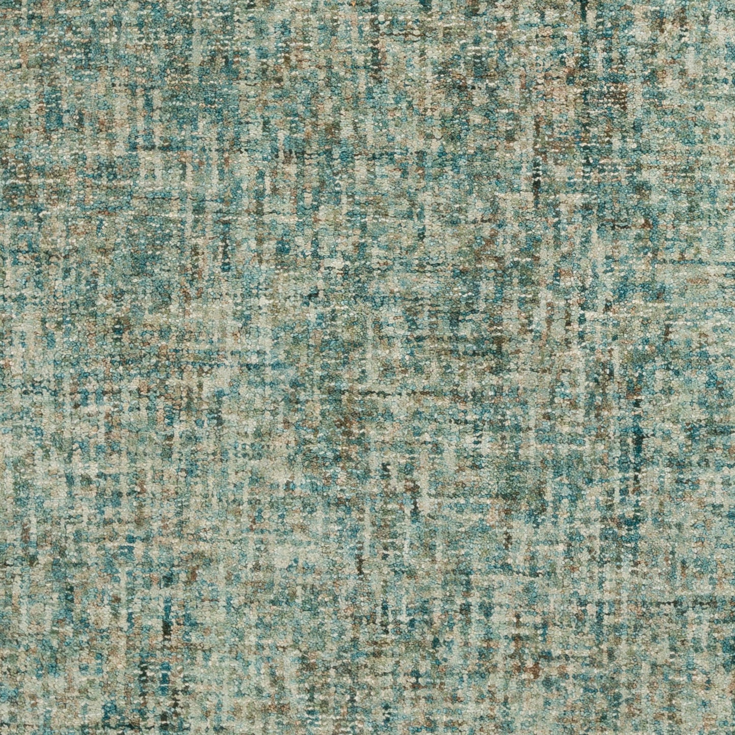 011 SI-1881350,SI-1881351,SI-1881352,SI-1881353,SI-1881354 | Closeup | Emily Rug - 25246 by Surya. Made from 100% wool in a unique style.