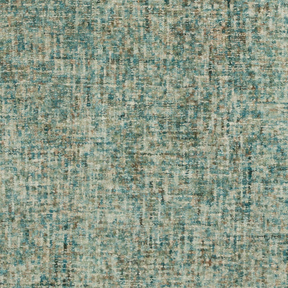 Emily Rug - 25246 by Surya. Made from 100% wool in a unique style.