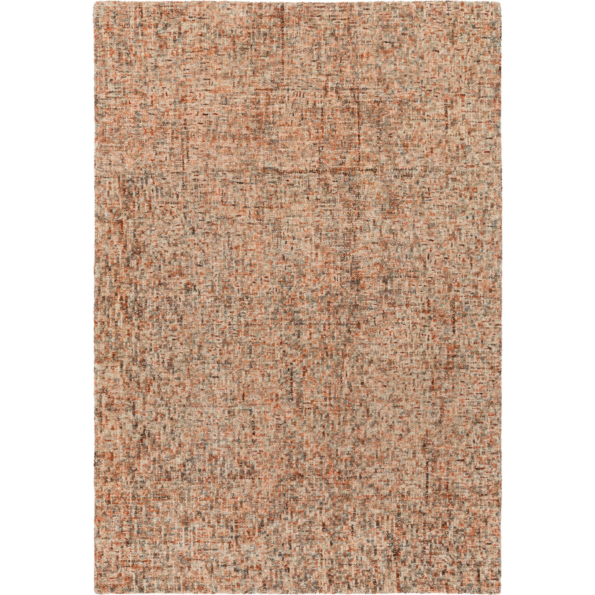 Emily Rug - 25246 by Surya. Made from 100% wool in a unique style.