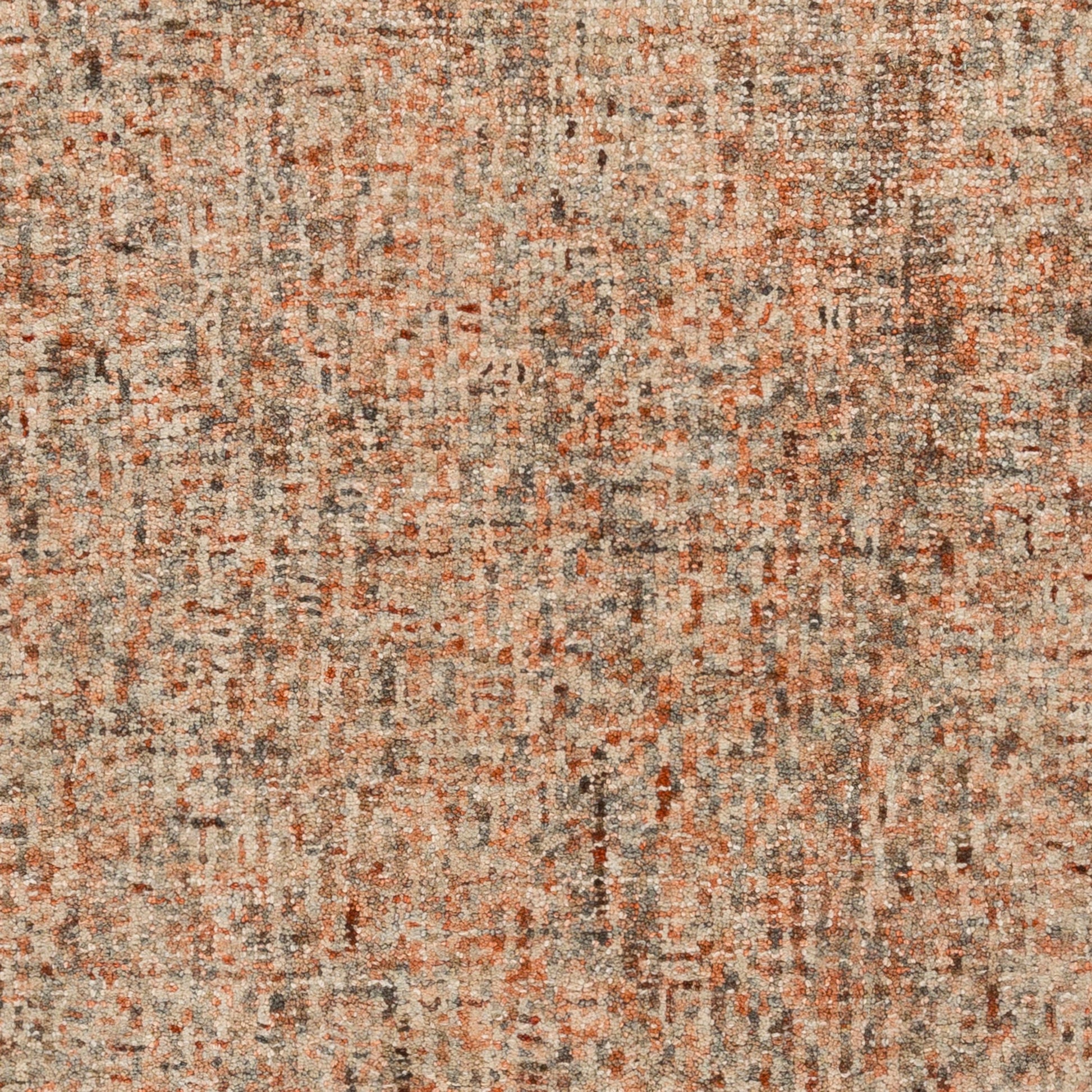 Emily Rug - 25246 by Surya. Made from 100% wool in a unique style.