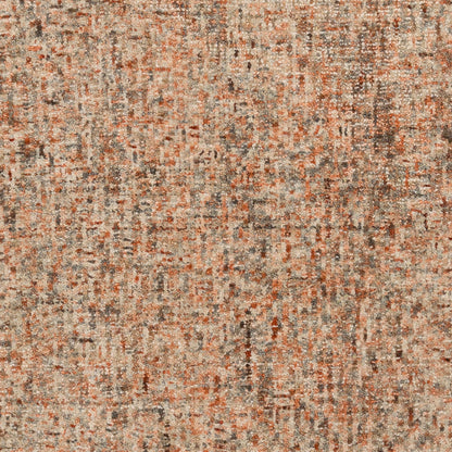 Emily Rug - 25246 by Surya. Made from 100% wool in a unique style.