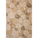 Eileen ELE-03 Rug by Loloi. Made from 50% polyester, 50% polypropylene in a unique style.