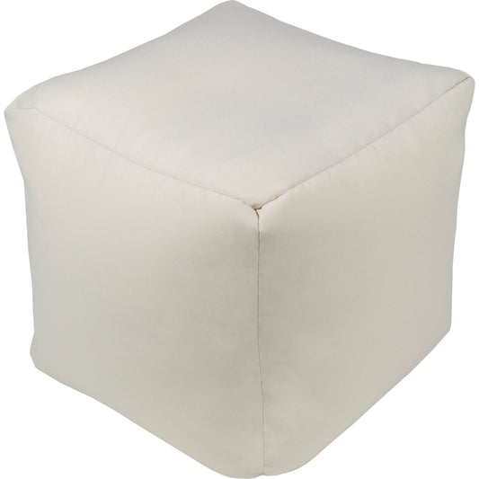 Essien - 23650 by Surya. Made from 100% polyester in a traditional style.