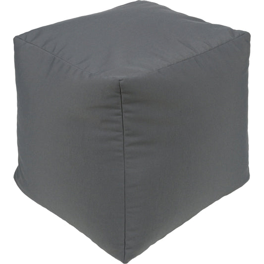 Essien - 23650 by Surya. Made from 100% polyester in a traditional style.