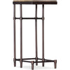 Natural, Antique Bronze