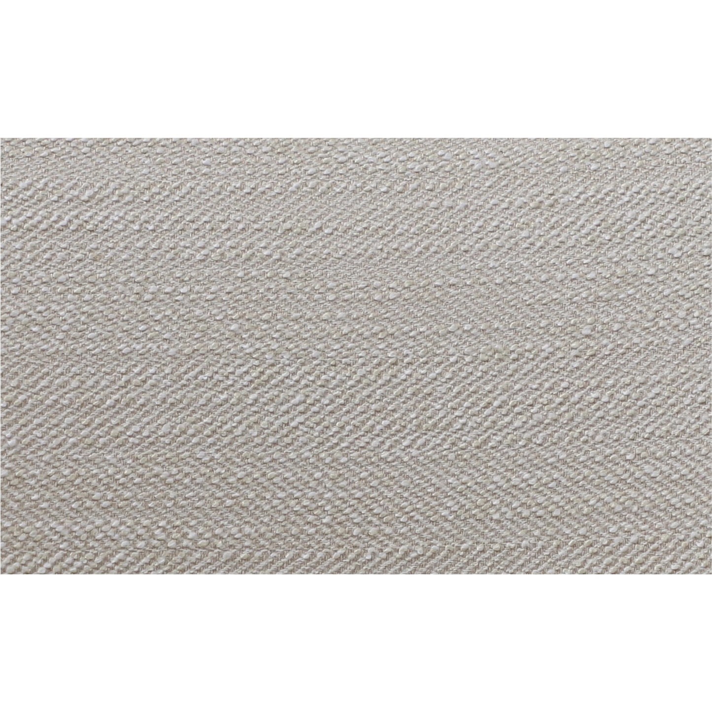 003 SI-2441575 | Closeup | Torey Office Chair by Moe's Home Collection in beige. Made from 100% polyester, foam, iron, plywood in a unique style.