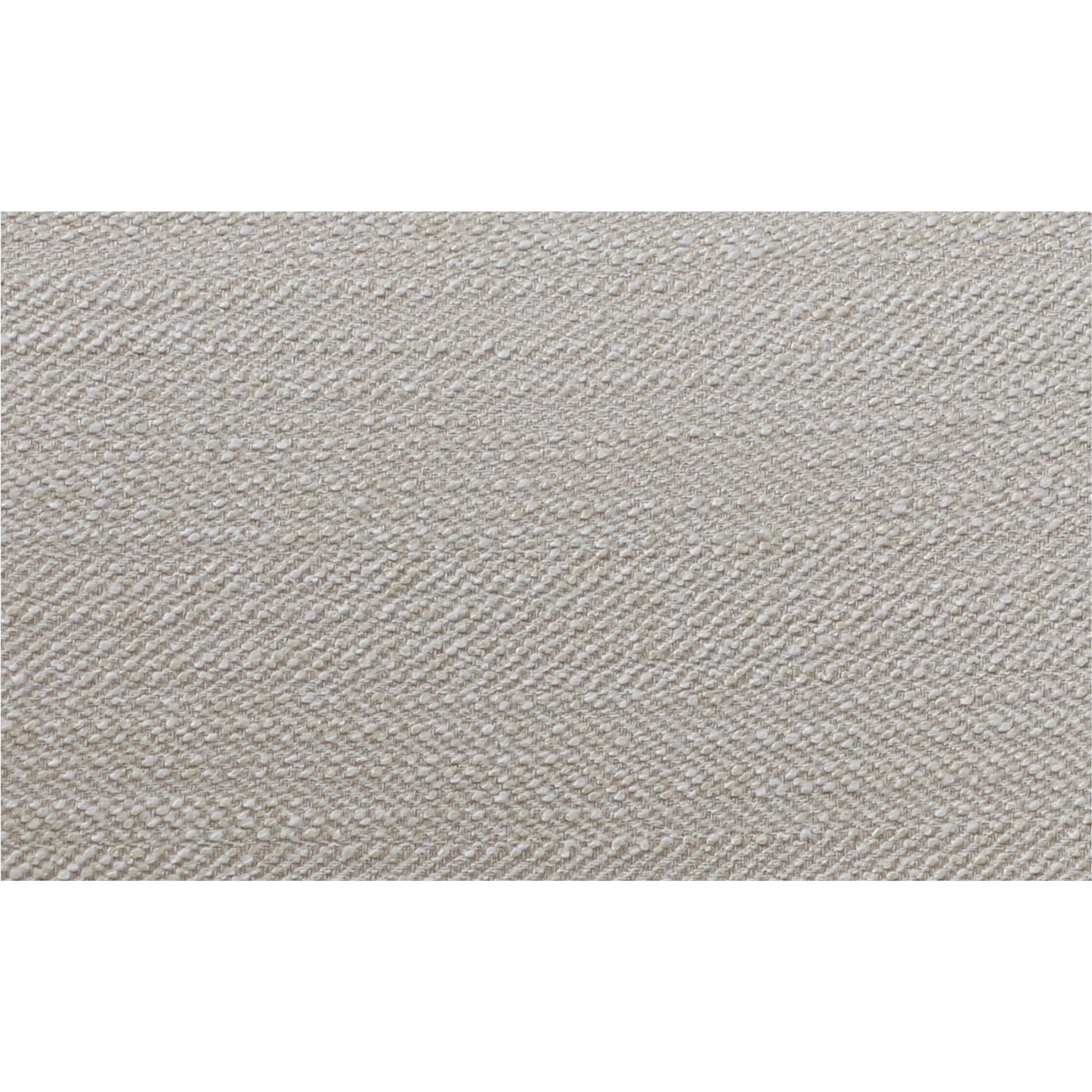 Torey Office Chair by Moe's Home Collection in beige. Made from 100% polyester, foam, iron, plywood in a unique style.