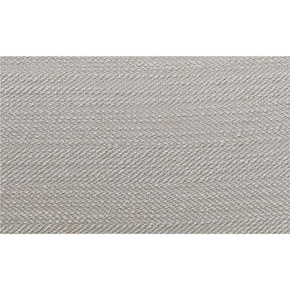 Torey Office Chair by Moe's Home Collection in beige. Made from 100% polyester, foam, iron, plywood in a unique style.