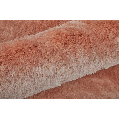 Indochine 4944550F Rug by Feizy. Made from polyester in a unique style.