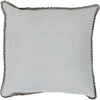 Slate, Gray / Down Feather