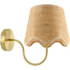 Brass