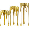 Brass