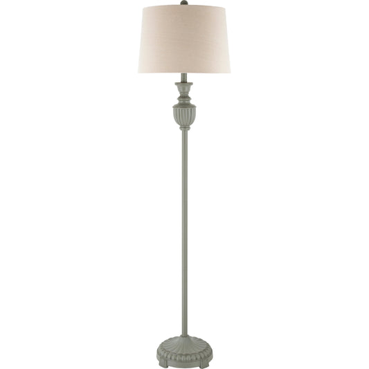 Elgood - 25442 by Livabliss in black, natural linen and hand finishedhand finishedhand finished. Made from linen, polyester, metal in a cottage & farmhouse style.