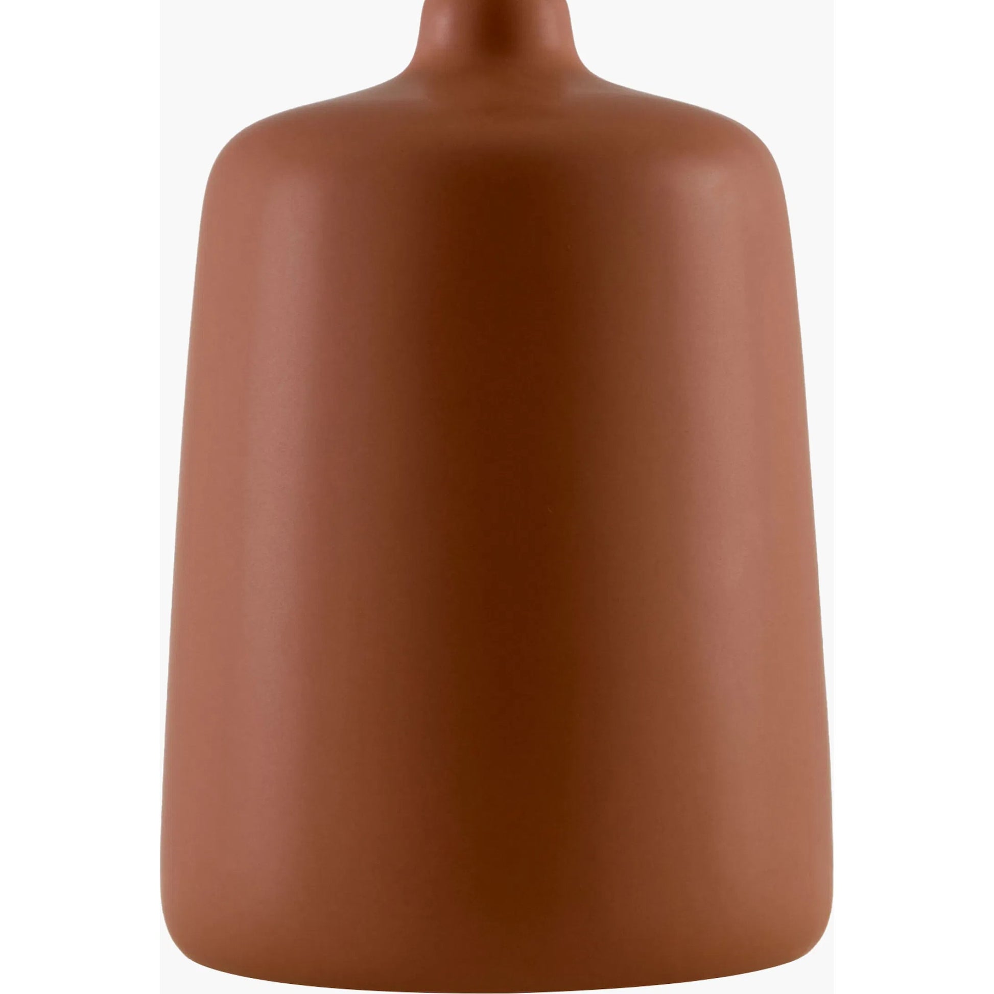 Elio Table Lamp - 538073 by Livabliss in glazed. Made from ceramic, linen, polyester in a modern style.