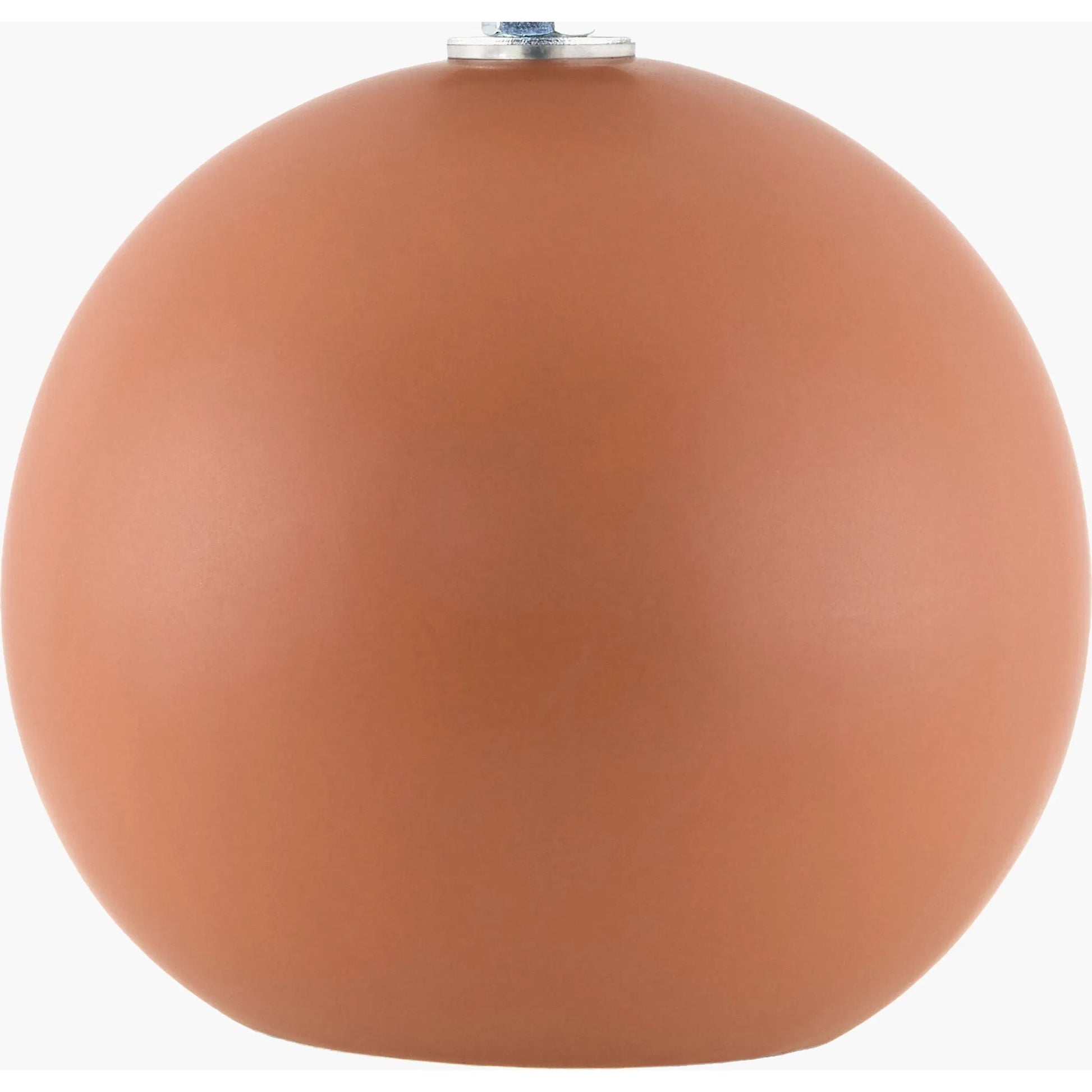 Elio Table Lamp - 538084 by Livabliss in glazed. Made from ceramic, linen, polyester in a modern style.